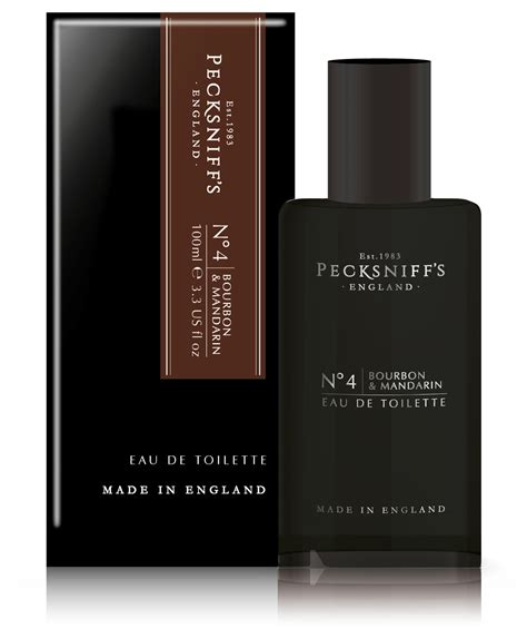 pecksniff's perfume|pecksniffs bourbon.